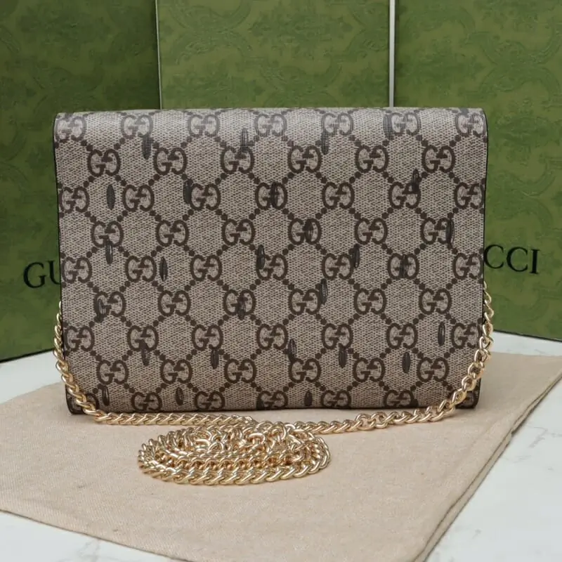 gucci aaa qualite portefeuille s pour femme s_10b77171